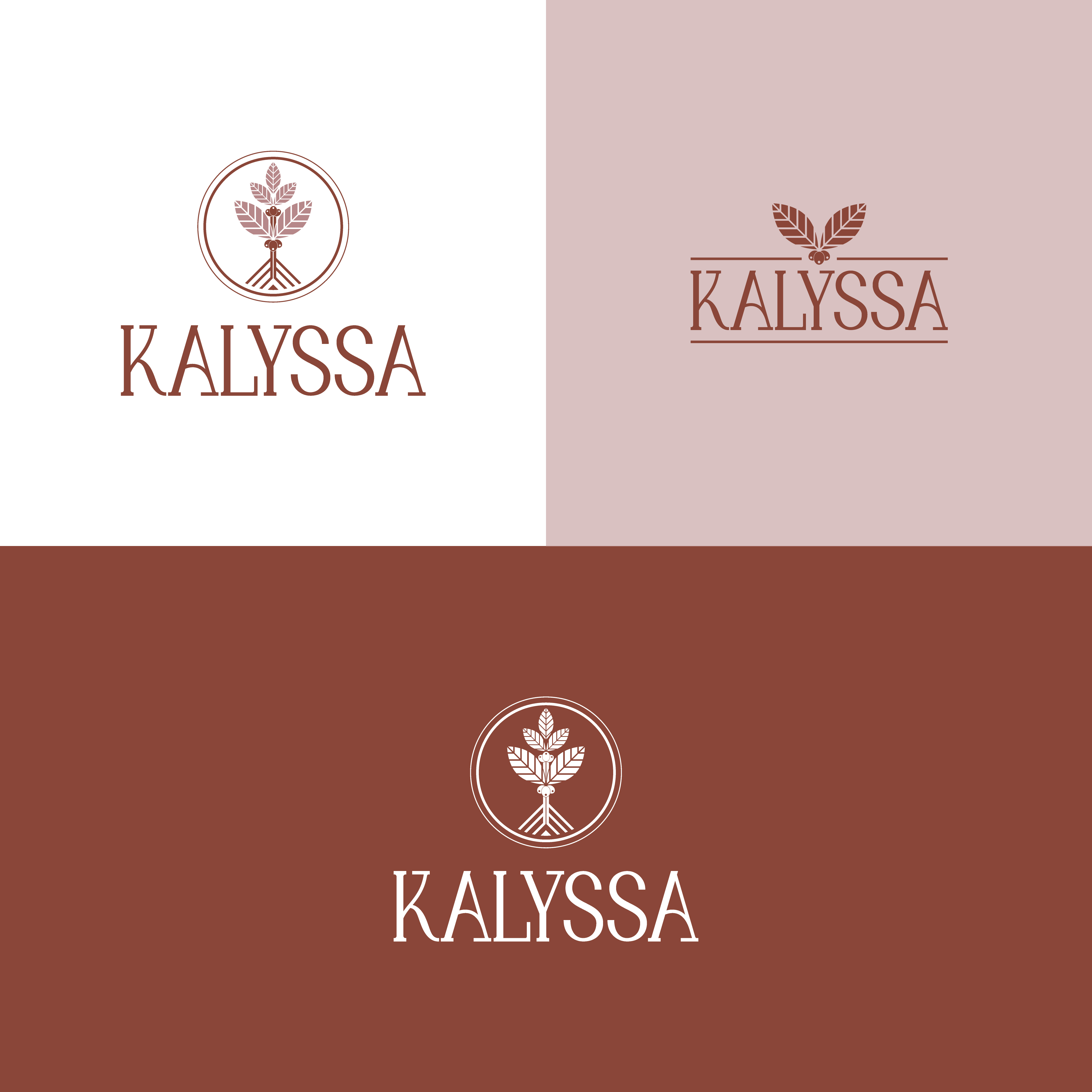 Design de Logo par Design Element pour ce projet | Design #30448699