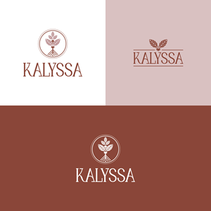 Diseño de Logo por Design Element para este proyecto | Diseño #30448699