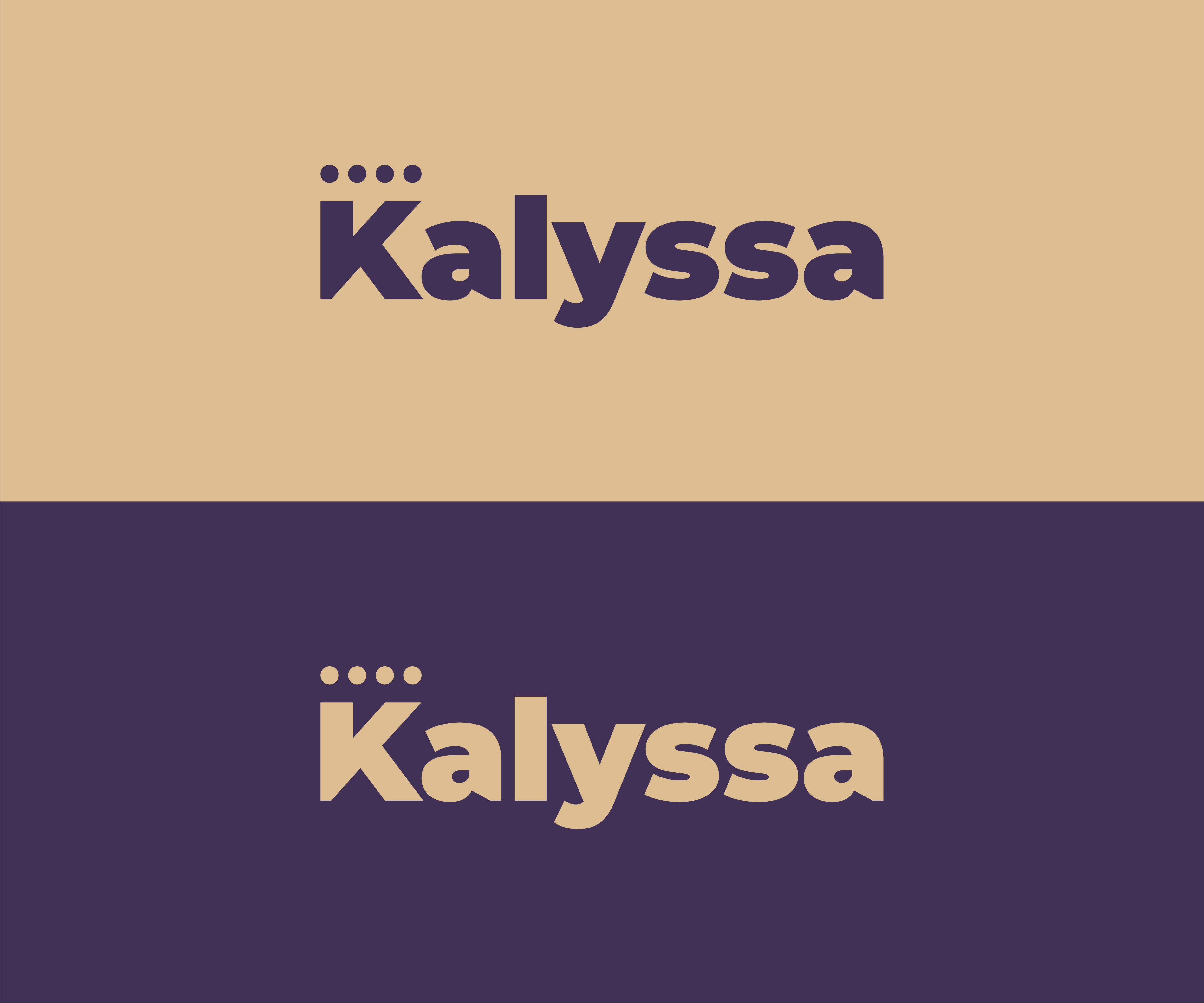 Design de Logo par Aje pour ce projet | Design #30446803