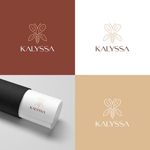 Diseño de Logo por Altans para este proyecto | Diseño #30448373