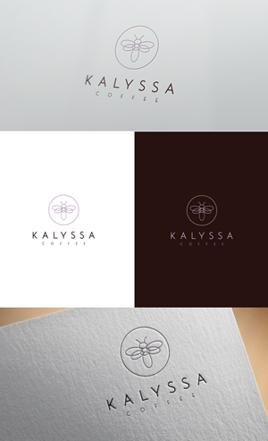 Design de Logo par GLDesigns pour ce projet | Design : #30445735