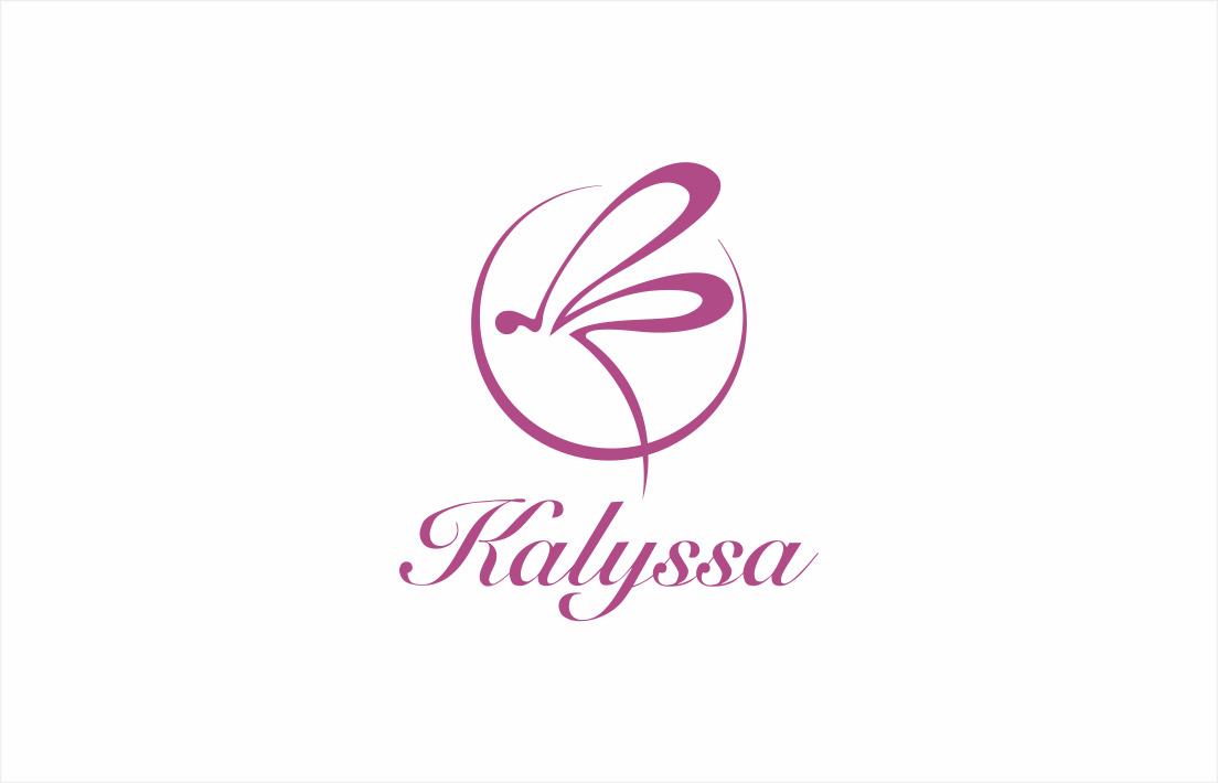 Logo Design by soulpro03 for this project | Design #30448169