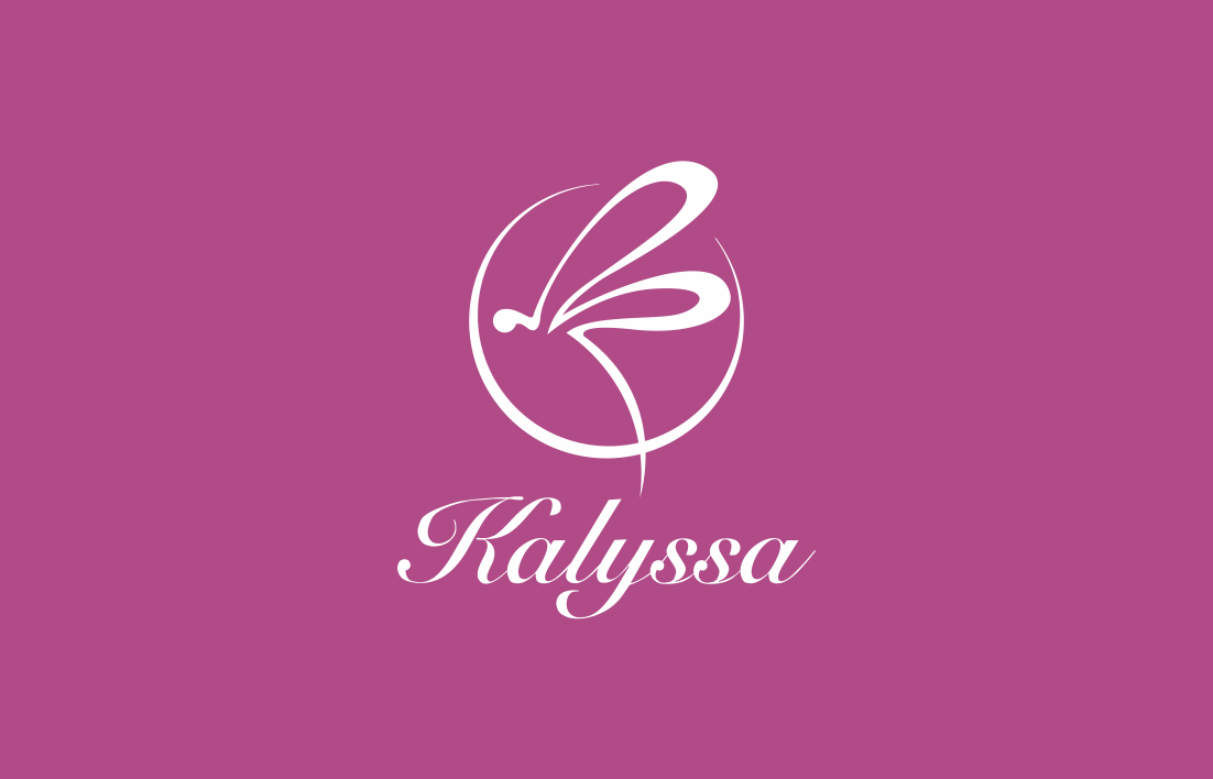 Logo Design by soulpro03 for this project | Design #30448173