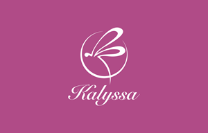 Design de Logo par soulpro03 pour ce projet | Design : #30448173