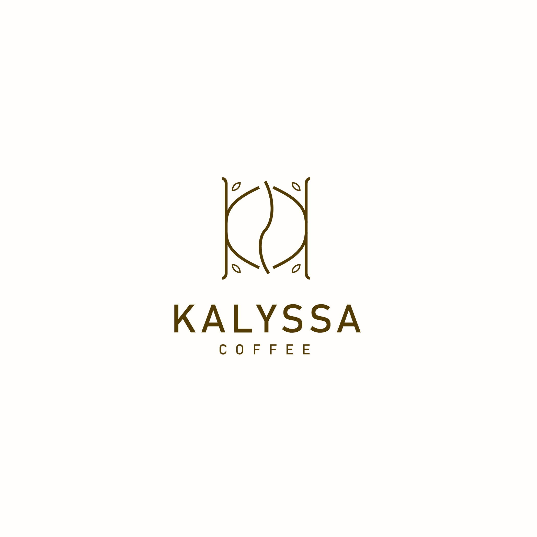 Logo Design by Abdulmumin Imam for this project | Design #30446910