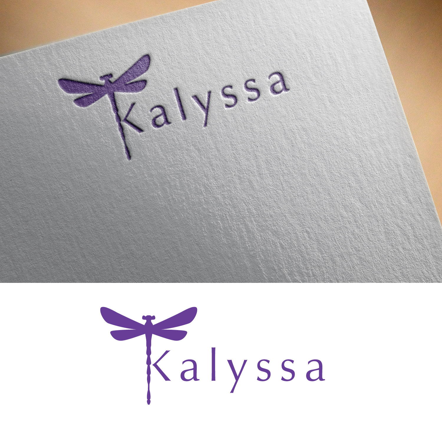 Logo Design by GODDREAMCREATION for this project | Design #30449142