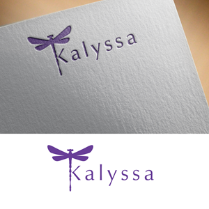 Diseño de Logo por GODDREAMCREATION para este proyecto | Diseño #30449142