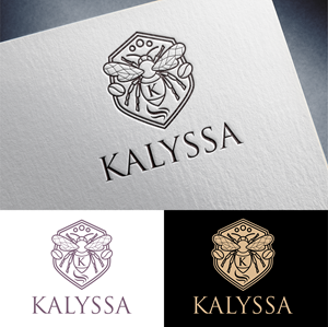Logo Design by ARTchemist