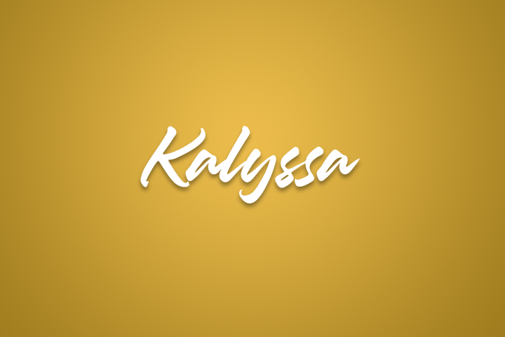 Logo Design by creativerhythm for this project | Design #30449531