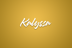Design de Logo par creativerhythm pour ce projet | Design : #30449531