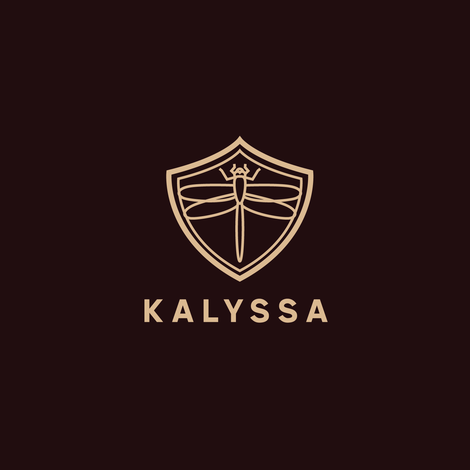 Logo Design by geni for this project | Design #30447651