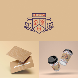 Diseño de Logo por aditya msf54 para este proyecto | Diseño #30449058