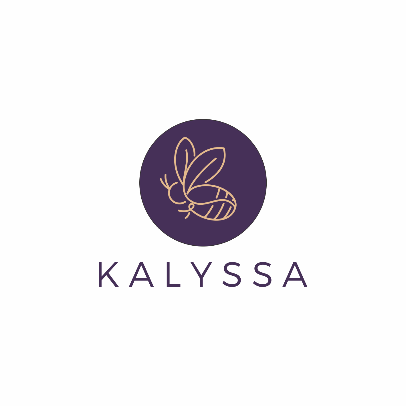 Logo Design by Creative™ for this project | Design #30445883