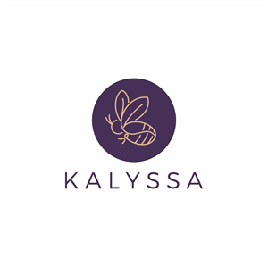 Design de Logo par Creative™ pour ce projet | Design : #30445883