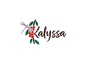 Design de Logo par BNdesigner pour ce projet | Design : #30448515