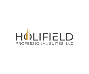 Logo Design by Adi Graphics for this project | Design: #30448833