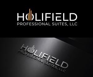 Logo Design by Adi Graphics for this project | Design: #30448834