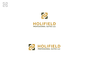 Logo Design by Naeem imran for this project | Design #30449056