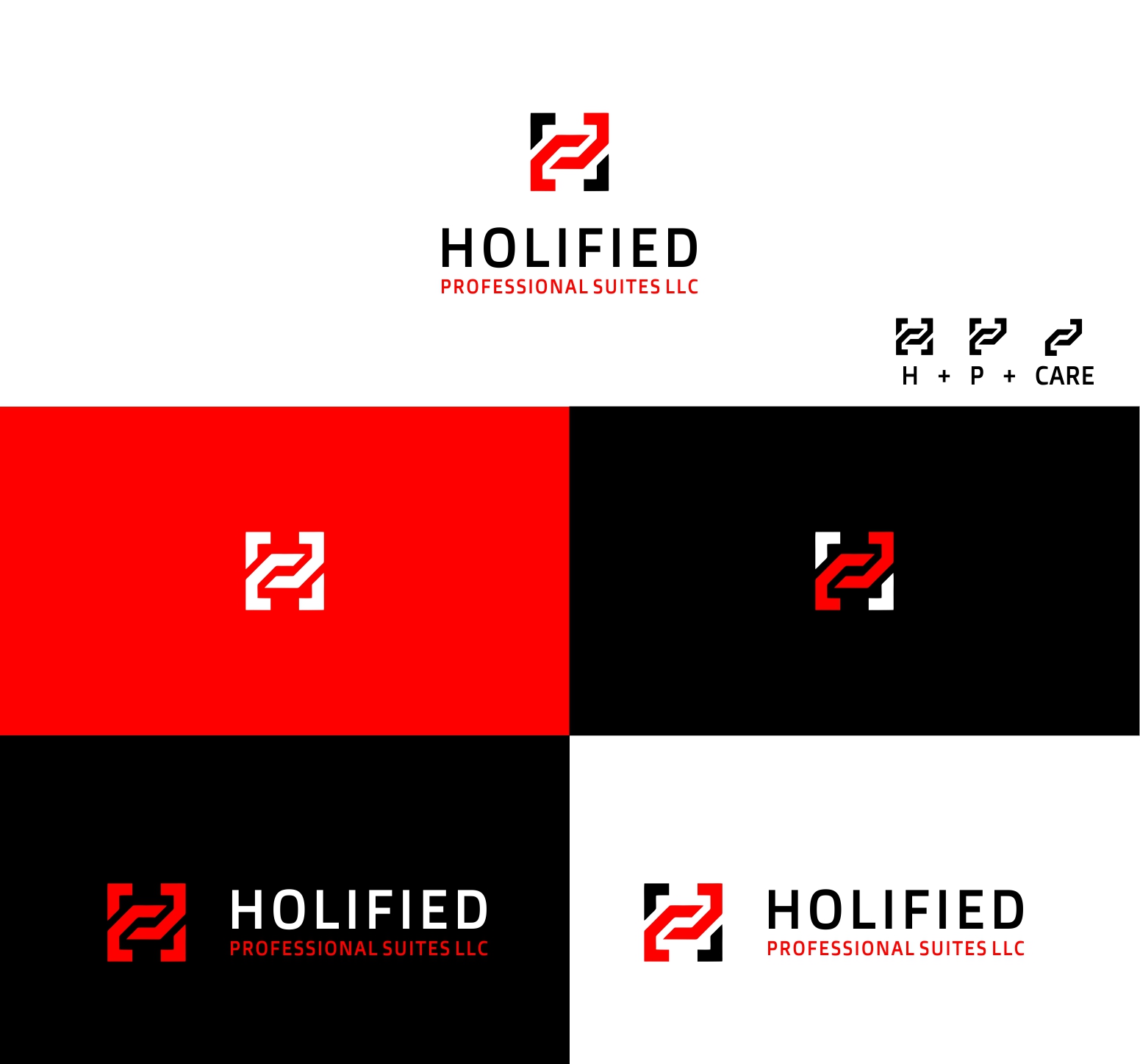 Logo-Design von Naeem imran für dieses Projekt | Design #30449219