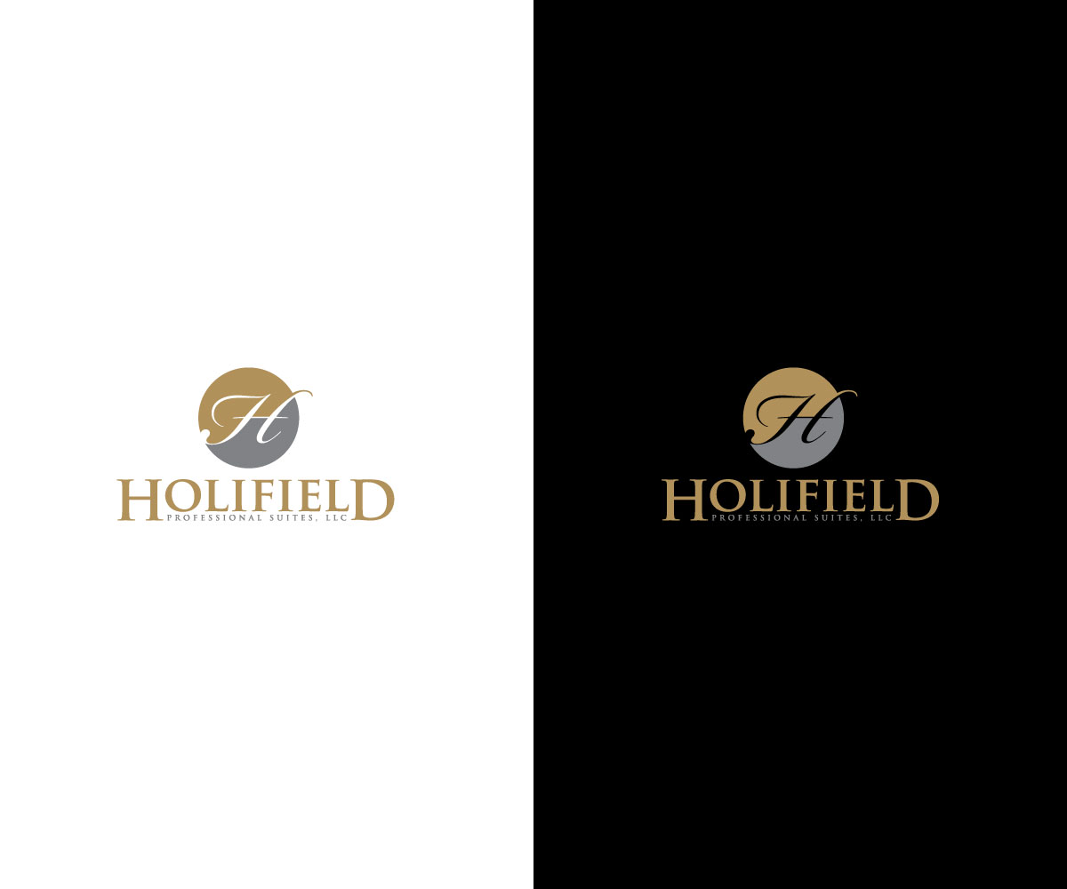 Logo Design by jonkonrad for this project | Design #30446938