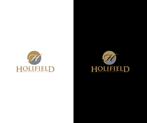 Logo Design by jonkonrad for this project | Design: #30446938