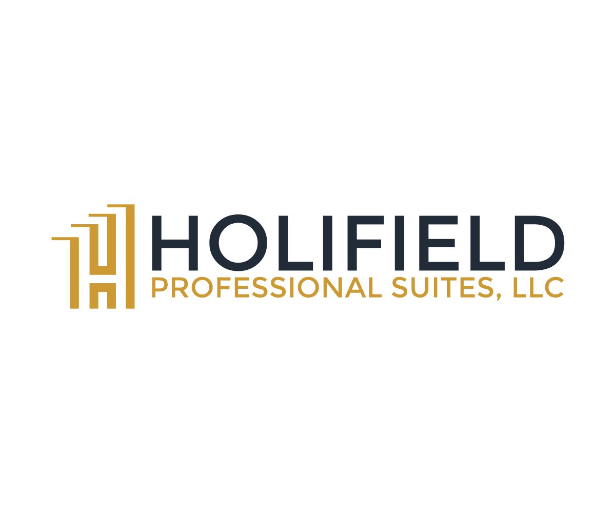 Logo Design by Thati Designs for this project | Design #30447933