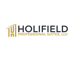 Logo Design by Thati Designs for this project | Design: #30447933
