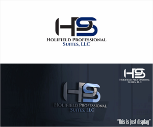 Logo Design by alkaline for this project | Design: #30446836