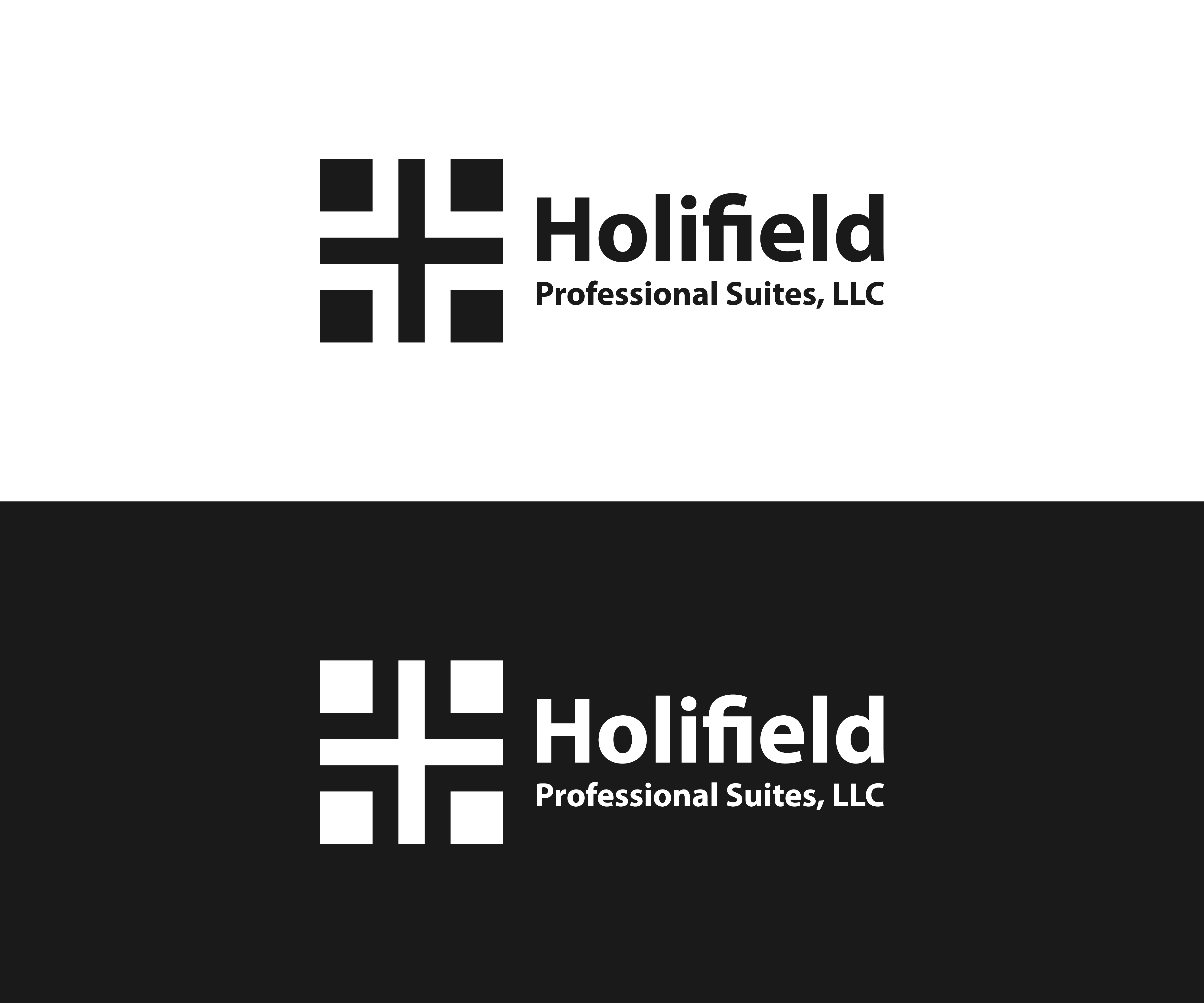 Logo Design by Aje for this project | Design #30446761