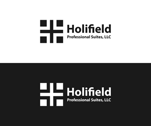 Logo Design by Aje for this project | Design: #30446761