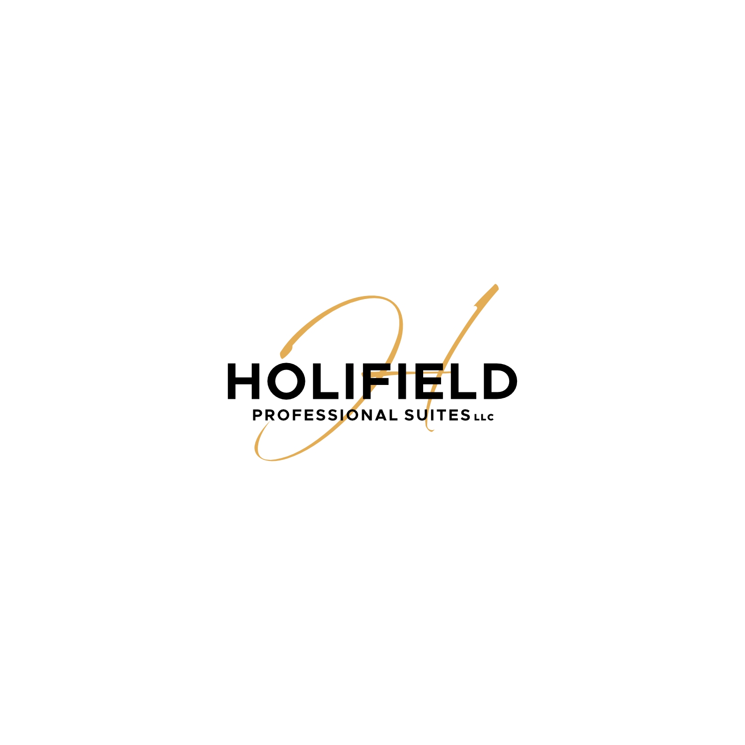 Logo Design by K.Ranj Designs for this project | Design: #30448969