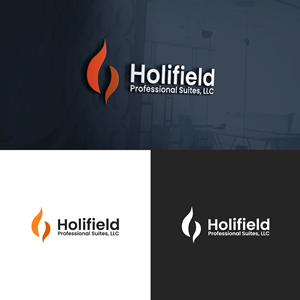 Logo Design by masterpiece21 for this project | Design: #30446213