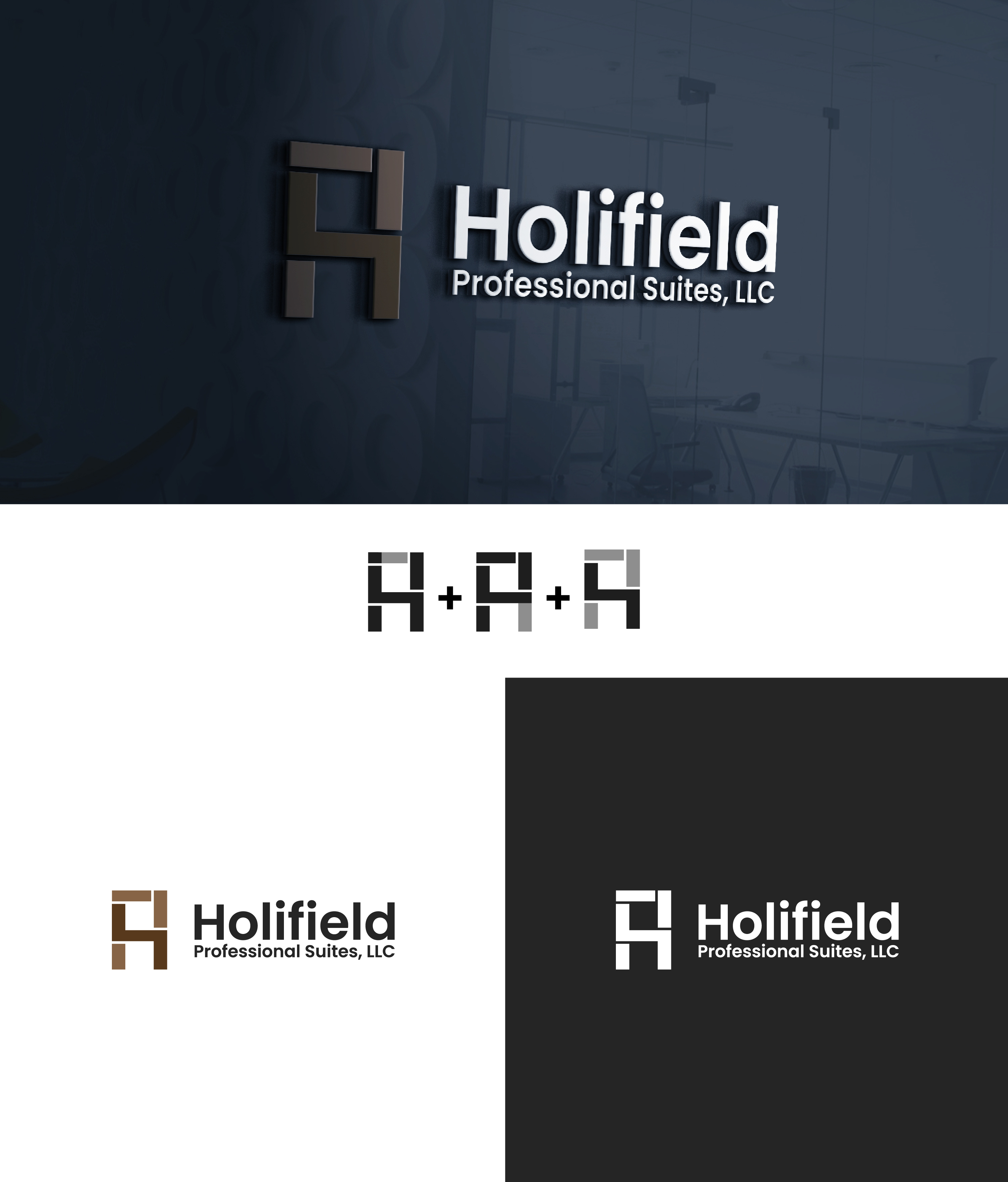 Logo Design by masterpiece21 for this project | Design #30446273