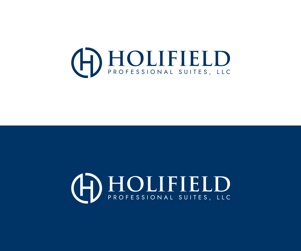 Logo Design by NancyTan for this project | Design #30445937