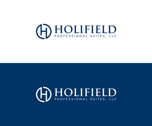 Logo Design by NancyTan for this project | Design: #30445937