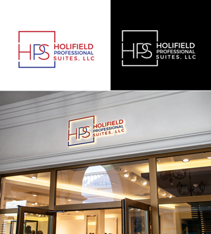 Logo Design by RA-bica for this project | Design: #30446782