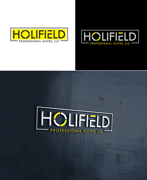Logo Design by RA-bica for this project | Design: #30446791