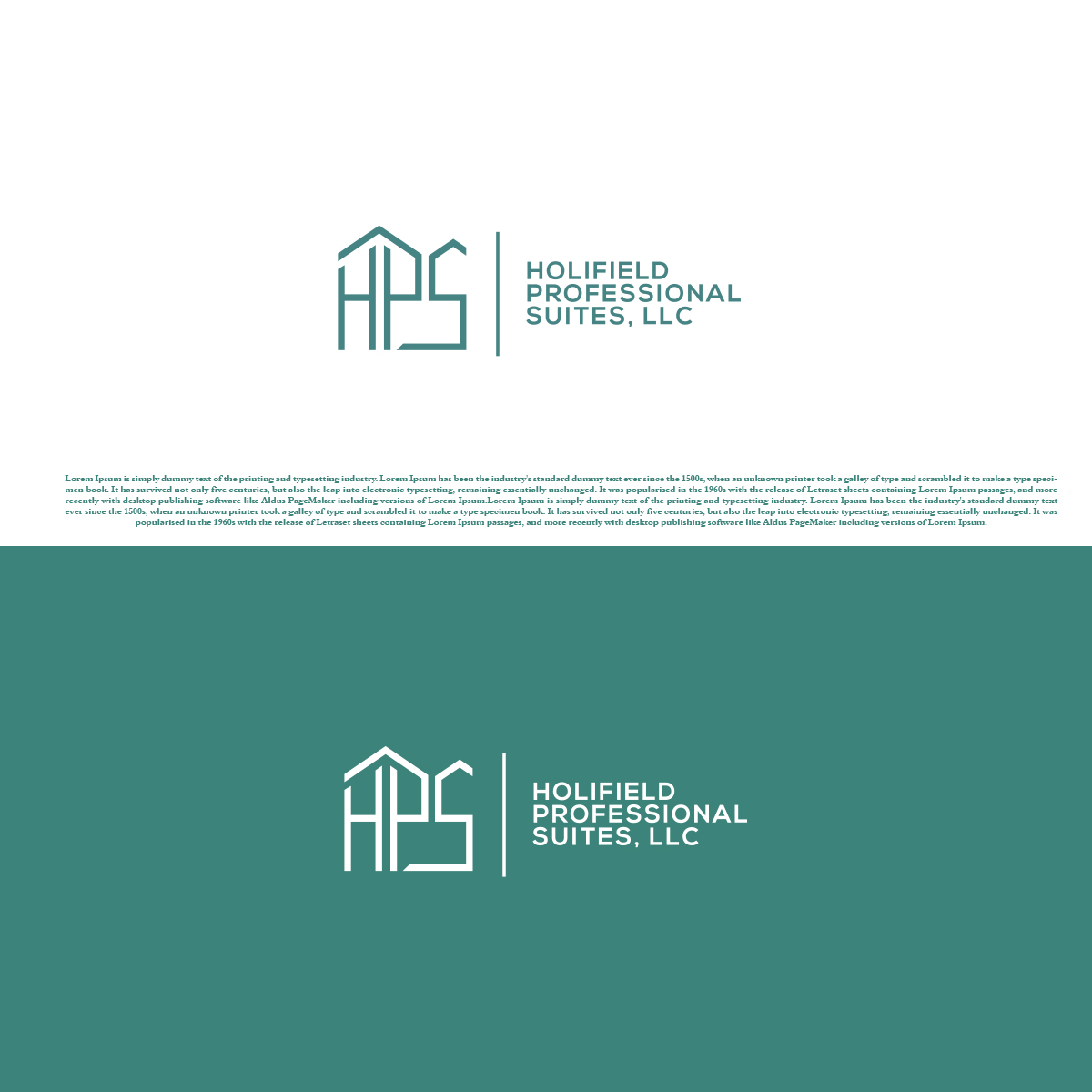Logo-Design von DesignSNW für dieses Projekt | Design #30447068
