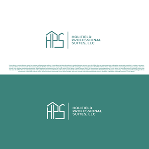 Logo Design by DesignSNW for this project | Design: #30447068