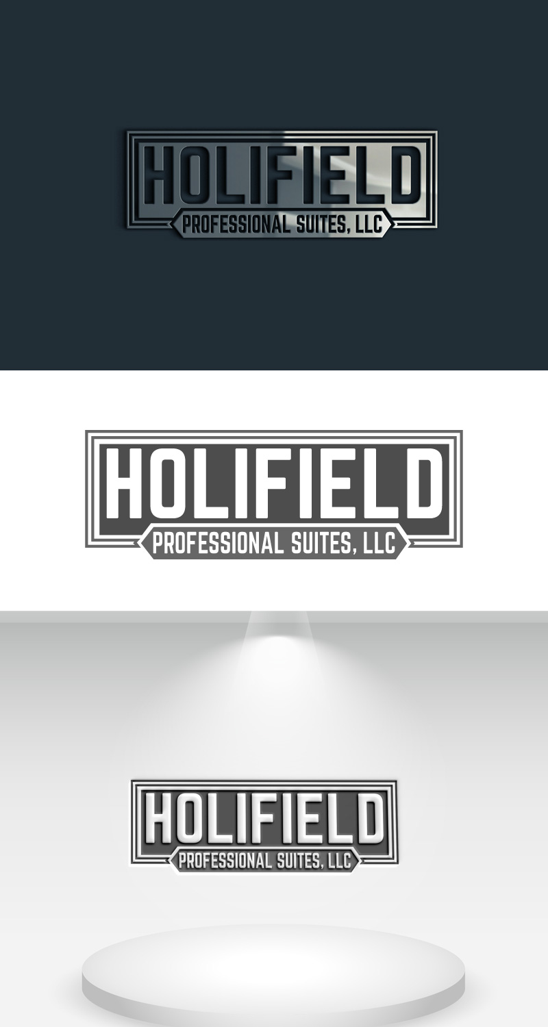 Logo-Design von UmmeDesign für dieses Projekt | Design #30448256