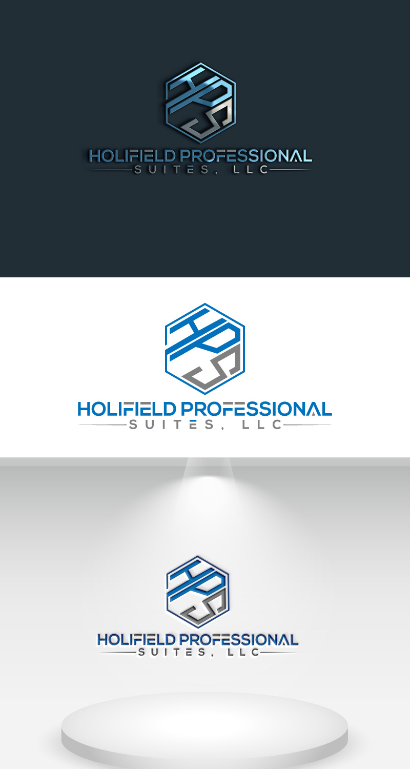 Logo Design by UmmeDesign for this project | Design #30448304