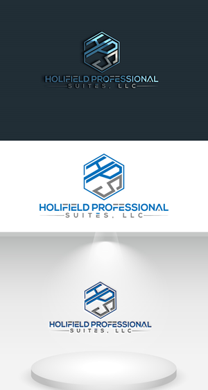 Logo Design by UmmeDesign for this project | Design: #30448304