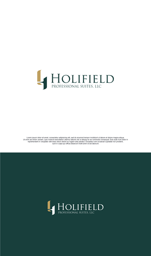 Logo Design by saesean for this project | Design: #30445695