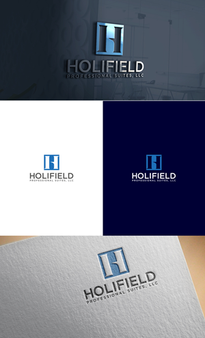 Logo Design by GLDesigns for this project | Design: #30446658
