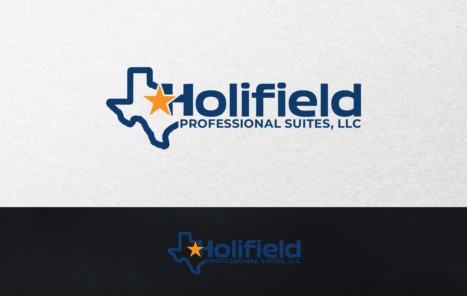 Logo Design by got2believe for this project | Design #30446908