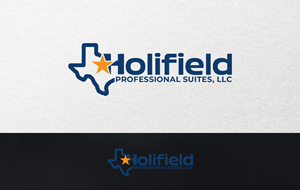 Logo Design by got2believe for this project | Design #30446908