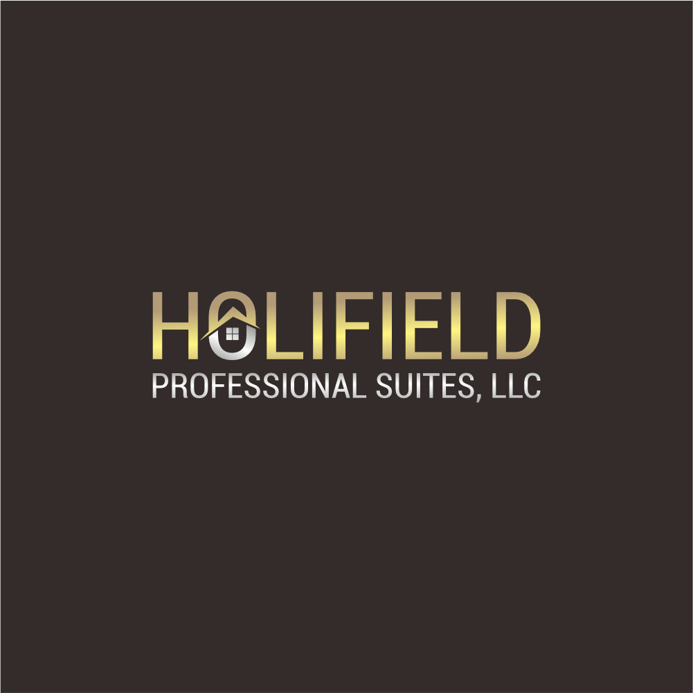 Logo Design by Khalik for this project | Design #30447774