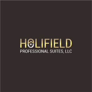 Logo Design by Khalik for this project | Design: #30447774