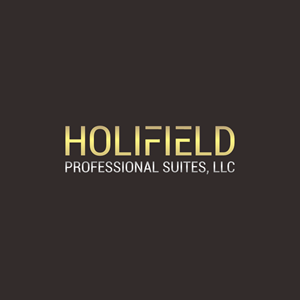 Logo Design by Khalik for this project | Design: #30447779