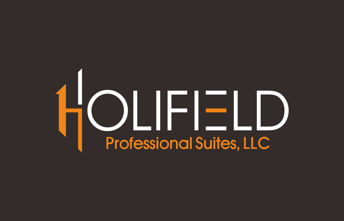 Logo Design by soulpro03 for this project | Design #30447595
